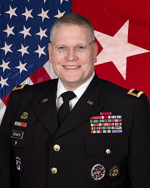 File:Rich C. Staats.jpg