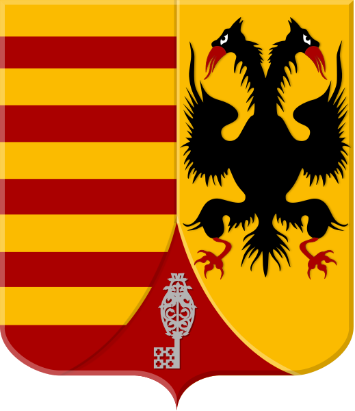 File:Riemst wapen.svg