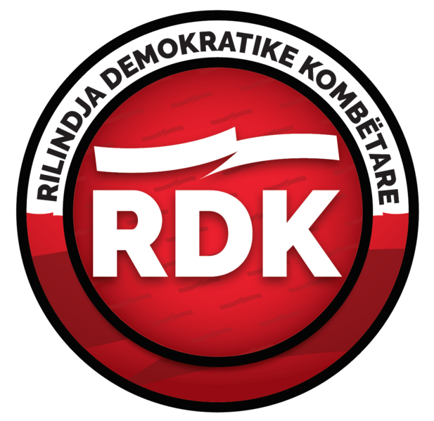 File:Rilindja Demokratike Kombëtare.png