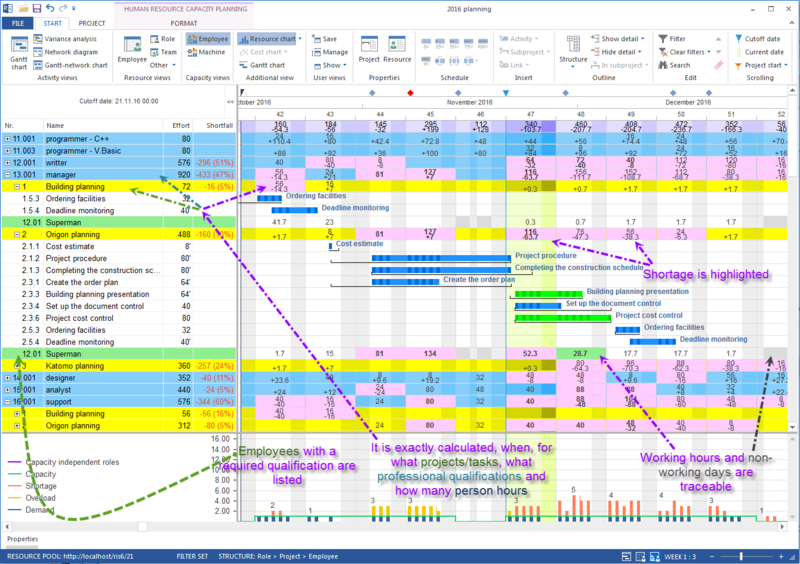 File:Rillsoft-multiproject-capacity-human-resource.png