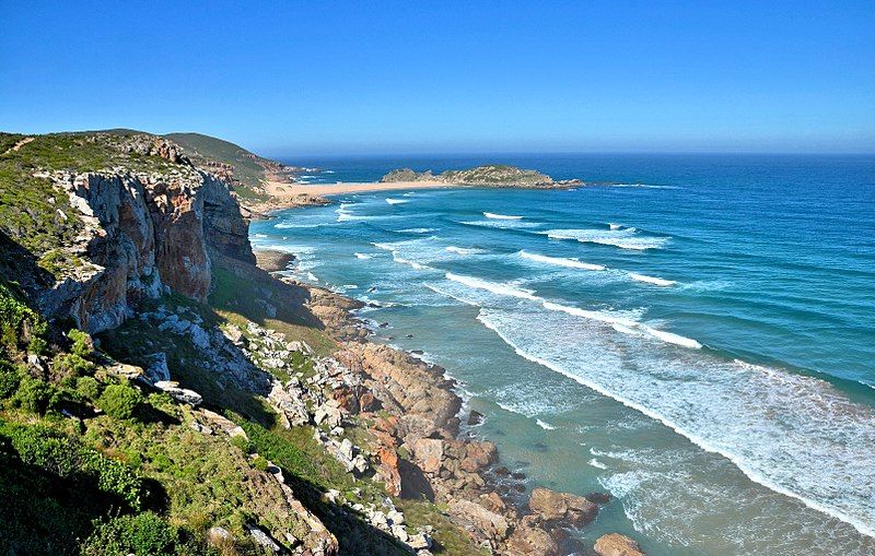 File:Robberg Nature Reserve.jpg