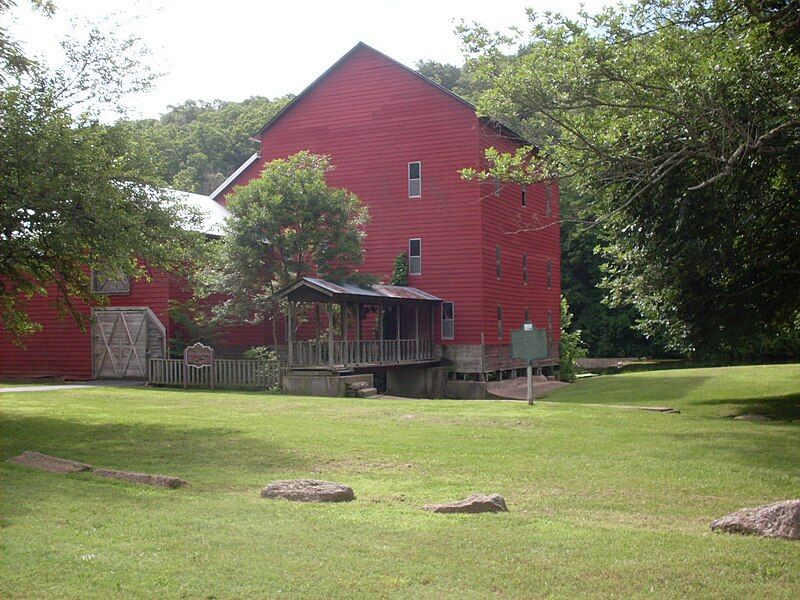 File:Rockbridge Mill 2.JPG