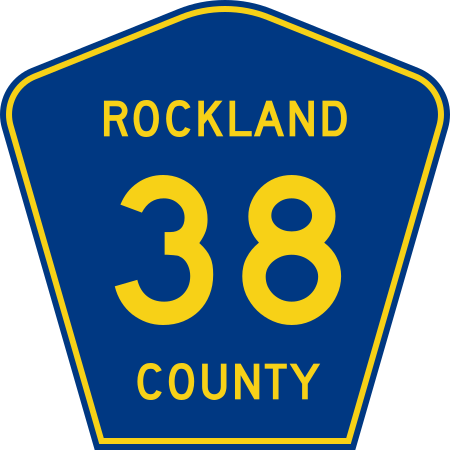 File:Rockland County 38.svg