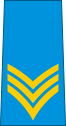 File:Romania-AirForce-OR-4b.svg