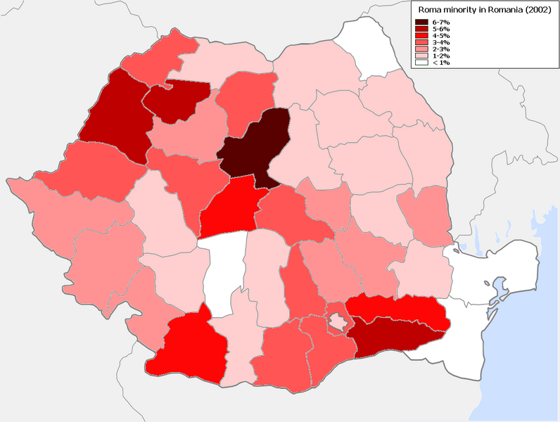 File:Romania roma 2002.PNG