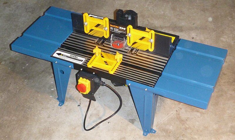 File:Router table.jpg