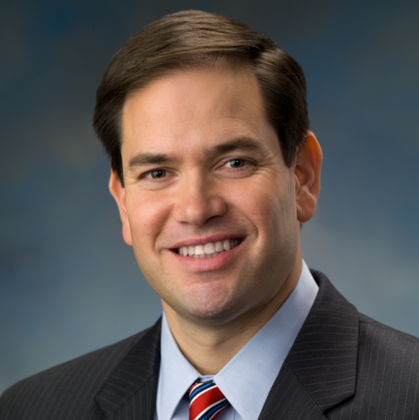 File:Rubio SQ.png