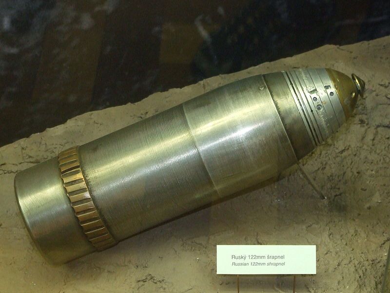 File:Rus122shrapnel.JPG