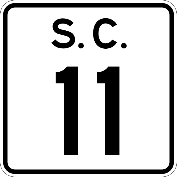 File:SC-11.svg