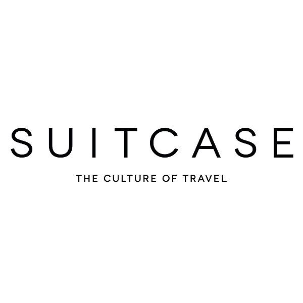 File:SUITCASE Magazine Logo.jpg