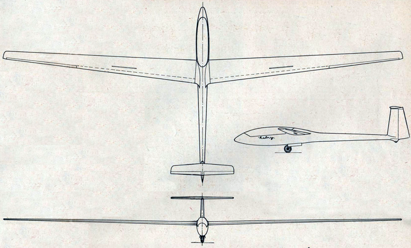 File:SZD-40 rzuty.png