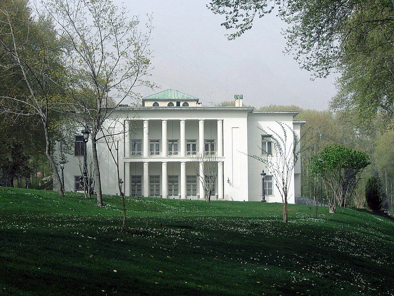 File:Sadabad Palace.jpg