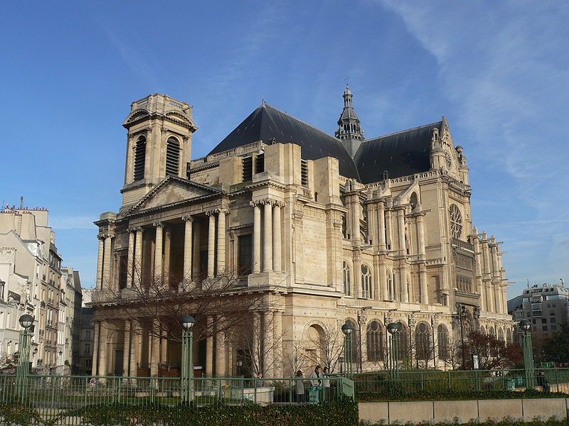 File:Saint Eustache P1150826.jpg