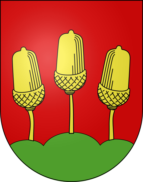 File:Salvenach-coat of arms.svg