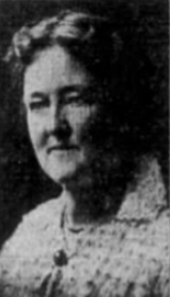 File:Sara Shewell Hayden.png