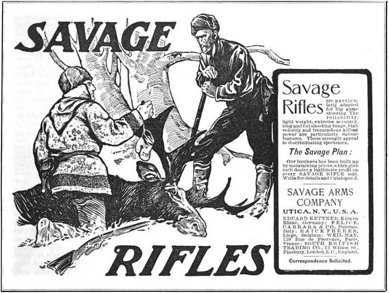 File:Savage-arms-company 1904.jpg