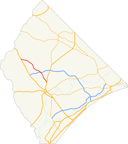 File:Sc319map.png