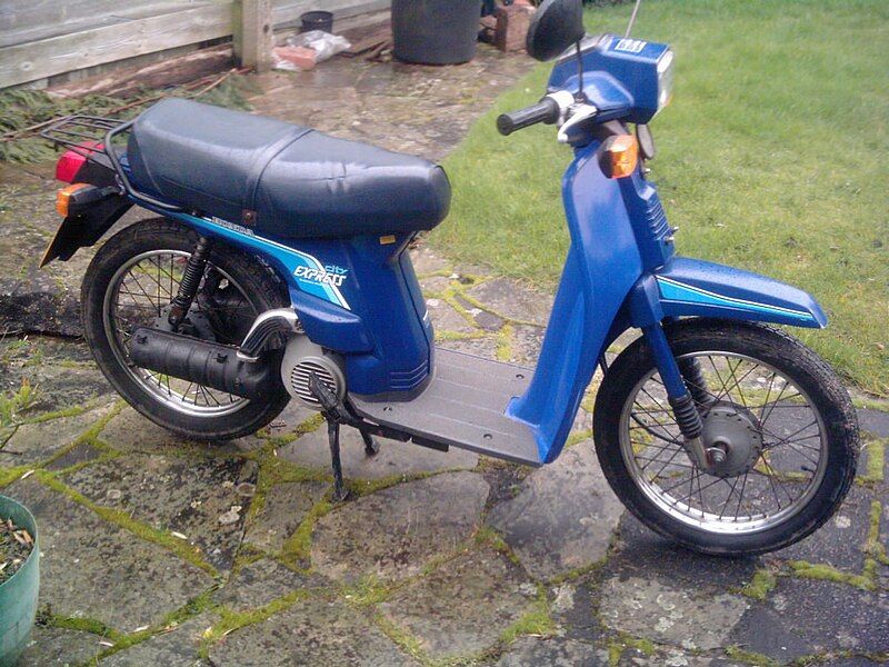 File:ScooterC.JPG