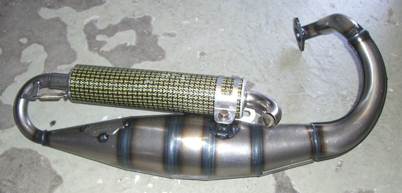 File:Scooter exhaust.jpg