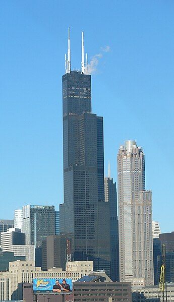 File:Sears Tower1.JPG