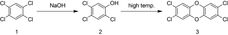 File:Seveso reaction.PNG