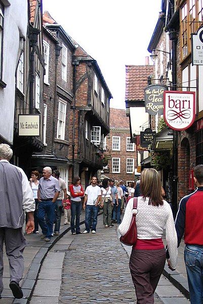 File:Shambles York.jpg