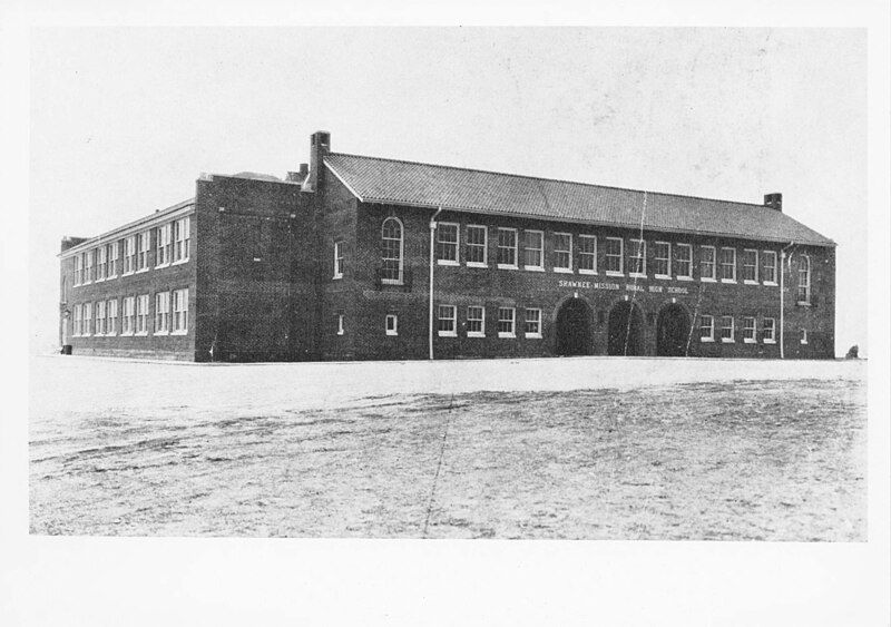 File:ShawneeMissionRuralHighSchool.jpg