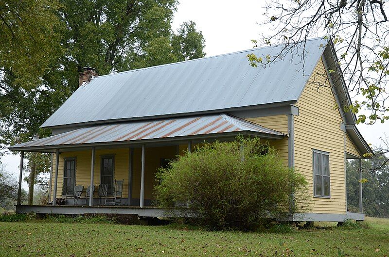 File:Shelton-Lockeby House.jpg