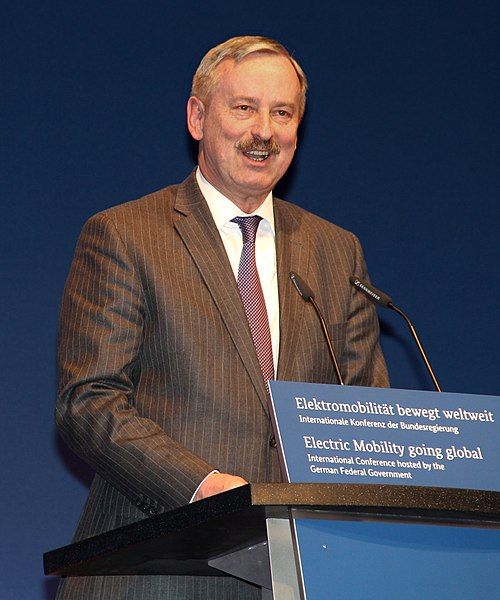 File:Siim Kallas 8.JPG