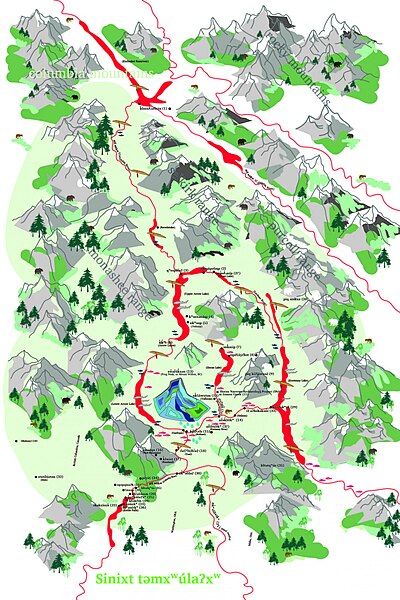 File:Sinixt təmxʷúlaʔxʷ map.jpg