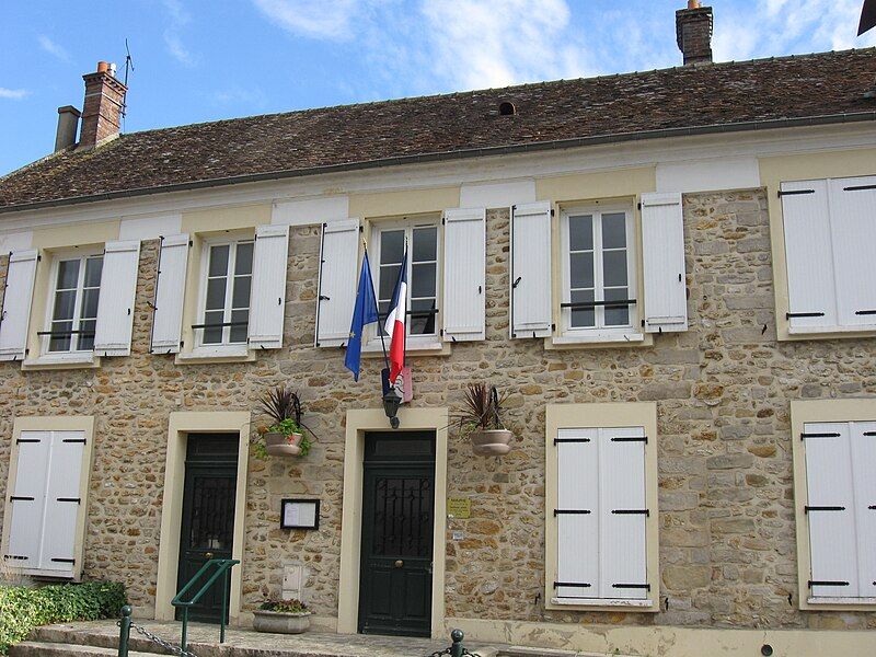 File:Sivry-Courtry mairie.jpg