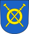 Coat of arms of Steckborn