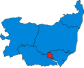 File:SuffolkParliamentaryConstituency1959Results.svg