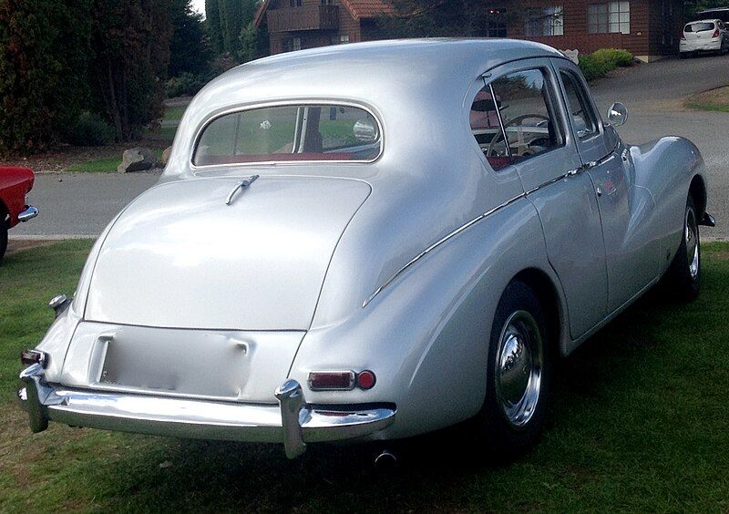 File:Sunbeam-Talbot 90.JPG