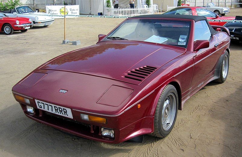 File:TVR 400 SE.jpg