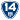 14A