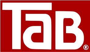 File:Tab Logo.svg