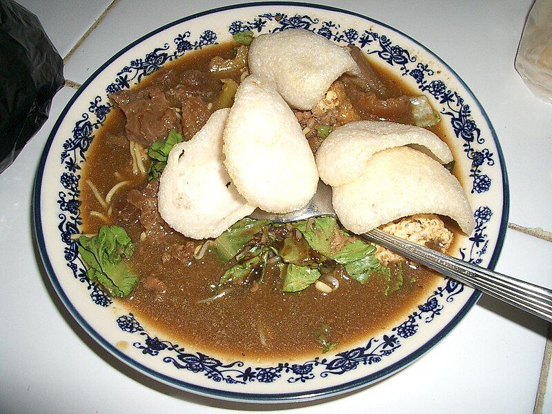 File:Tahu Campur.jpg