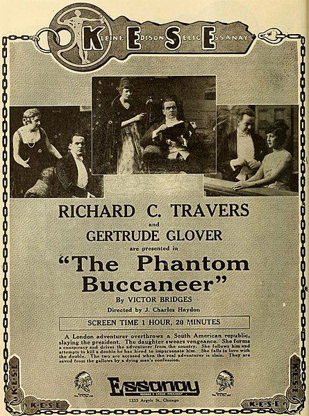 File:The Phantom Buccaneer.jpg