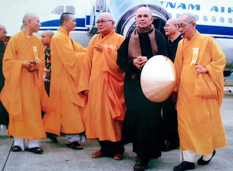 File:Thich Nhat Hanh.JPG