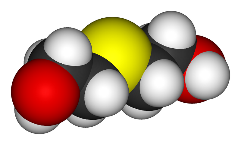 File:Thiodiglycol-3D-vdW.png