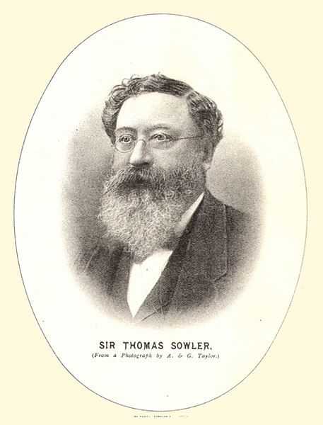 File:Thomas sowler.jpg