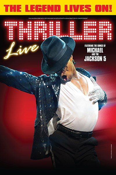 File:Thriller Live 2017.jpg