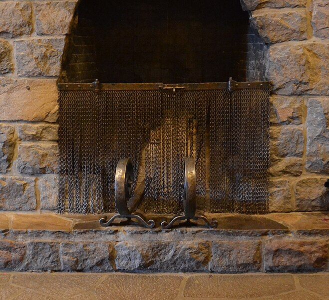 File:Timberline-Lodge-Fire-Screen.jpg