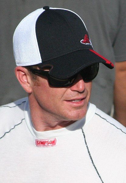 File:Timothy Peters (31101183425).jpg