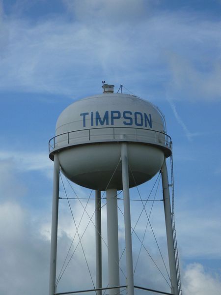 File:Timpson Texas CIMG6260.JPG