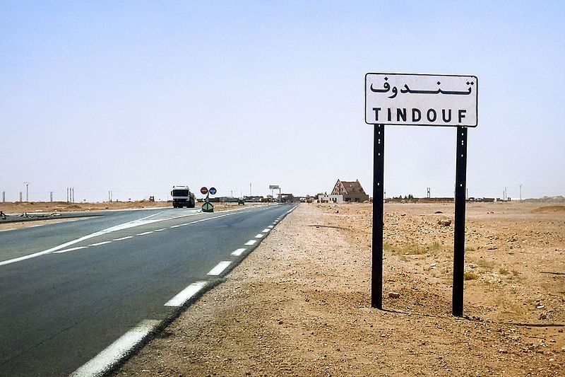 File:Tindouf تندوف.jpg