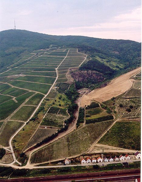 File:Tokaj - Hegyalja-06.jpg