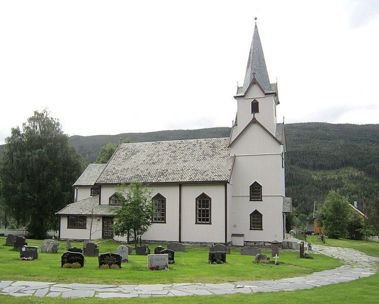 File:Torpo kirke.jpg