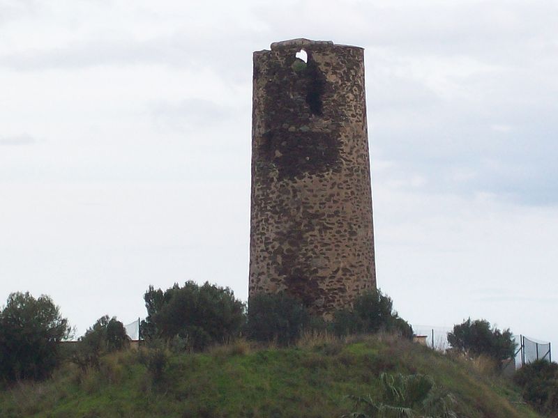 File:Torre Quebrada.JPG